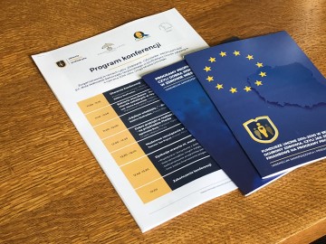 Spotkanie na temat priorytetów w profilaktyce chorób zakaźnych w województwie mazowieckim