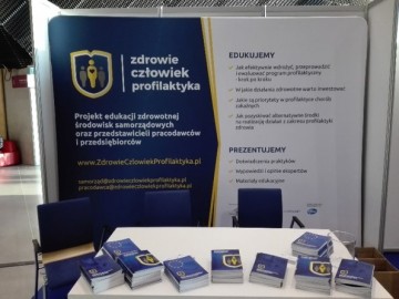 XVI Samorządowe Forum Kapitału i Finansów