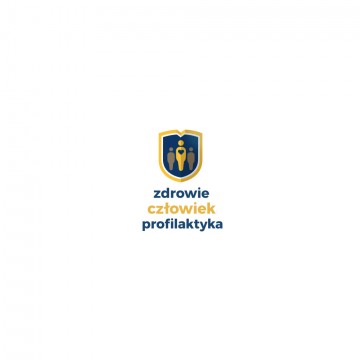 Zapraszamy na czwartą z cyklu debat eksperckich - na temat profilaktyki chorób zakaźnych jako dobrej praktyki CSR w miejscu pracy i elementu zrównoważonego rozwoju regionu