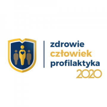 Podsumowanie cyklu debat online zorganizowanych w 2020 roku