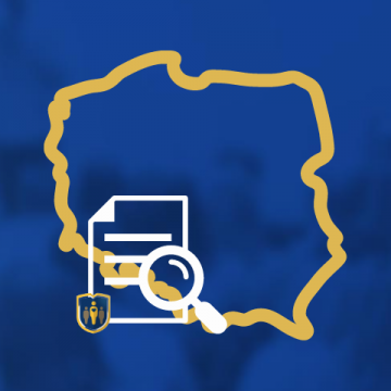 Mapy Programów Polityki Zdrowotnej – nowe narzędzie na naszej stronie WWW