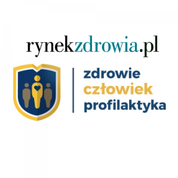 Podsumowanie cyklu debat eksperckich w magazynie "Rynek Zdrowia"