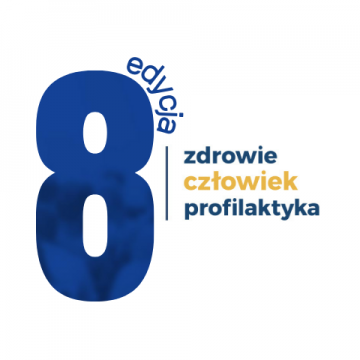 Rusza ósma edycja projektu „Zdrowie Człowiek Profilaktyka”