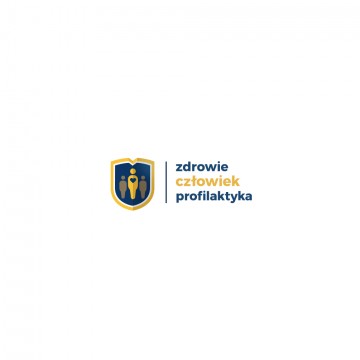 Debata pt. Jak skutecznie chronić pracowników przed chorobami zakaźnymi w dobie panującej pandemii COVID-19 w ramach cyklu debat została przeniesiona na październik