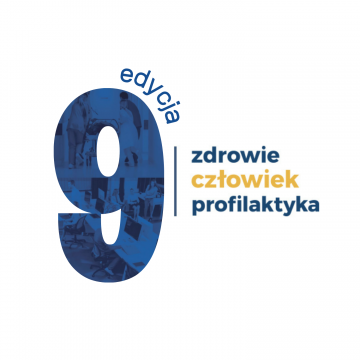 Rozpoczęliśmy dziewiątą edycję projektu „Zdrowie Człowiek Profilaktyka”!